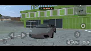 super  sport. racing. car photos screenshot 4