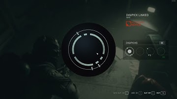How to use a digipick in Starfield