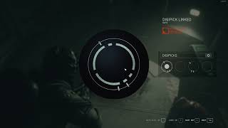 How to use a digipick in Starfield