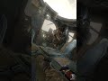 Call of Duty: Modern Warfare III