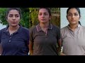 Malayalam Actress Rajisha Vijayan Best Performance 
