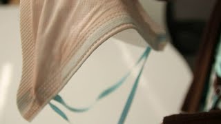 Expert opinions changing about general public wearing masks during coronavirus (COVID-19) crisis