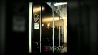 Space Saving Storage Service San Diego Ca 858 486-6080