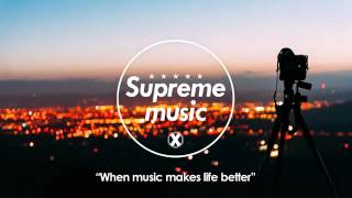 Steam Phunk   Feelings Original Mix