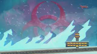 Plague Inc - Greenland International screenshot 2