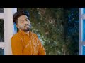 বেইমান ২ | Arman Alif | Official Music Video | 2023