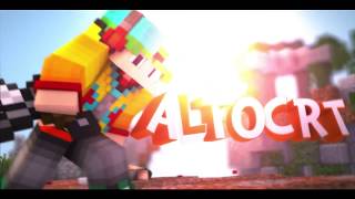 10 Intro For Altocrt