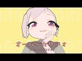 オーバーカリフォ
