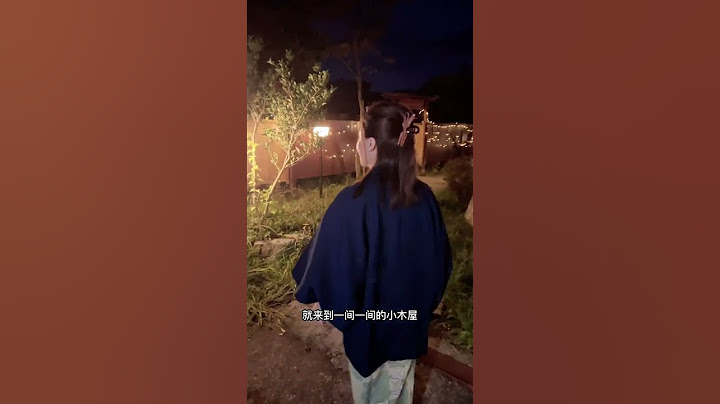 这样的日本原始温泉你想和谁一起泡呢
