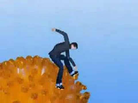 The Kiosk — ###The Kiosk - Go Go Go###