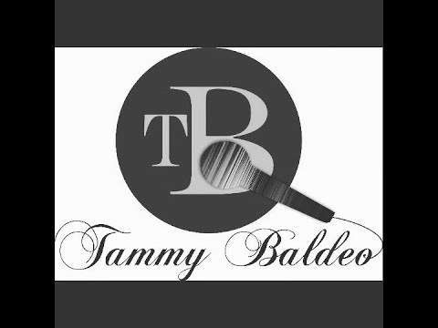 gylfi sigurdsson twitter Tammy Baldeo - Higher Ground