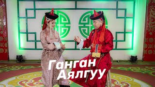 видео:  картинка: