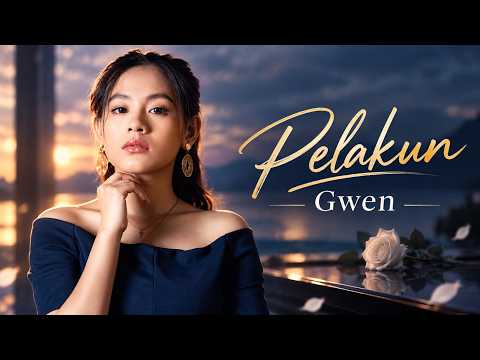 Pelakun - Gwen (MTV Official)