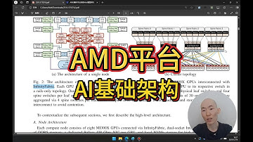 11月AI经典论文分享
