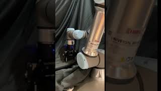 TOTG Time Parameterization