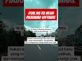 Otakmu itu mesin . pikiranmu software. #fyp #afirmasi #shrots #viralvideo #magnetrezeki