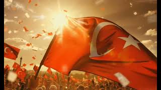 Huriyet Biziz 29 Ekim 1923 Ruhun Gıdası