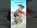one week monster balloon #anime #animals #dragon #monster #monsterhunter #gaming #games #gameplay