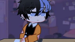 When Ur Ringtone Is Good Be Like