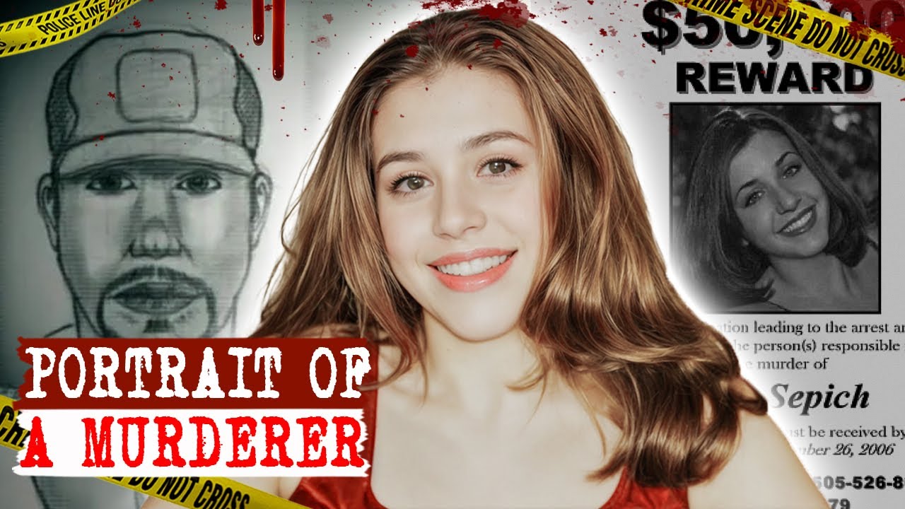 The Shocking True Crime Mystery Finally Explained #2 | True Crime ...