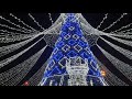 Новогодняя Литва 2020. Наша поездка в Вильнюс. Christmas in Vilnius 2020.