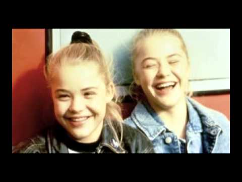 Charlie Und Louise Stream Charlie Und Louise Stream
