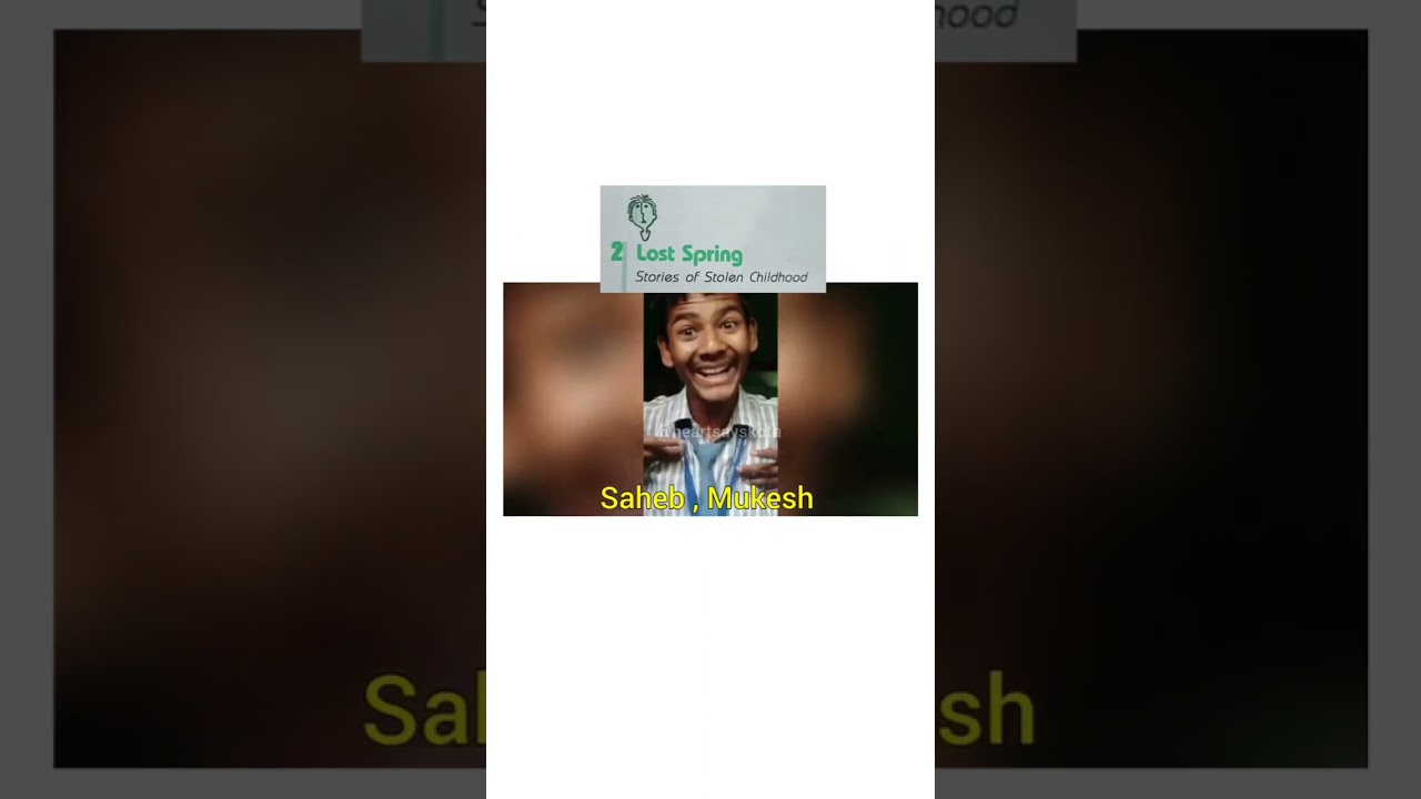 CLASS 12 WILL UNDERSTAND|| 