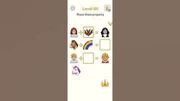 DOP 3: Displace One Part🔥 Level 181  | Android iOS 😈Game Video #Shorts