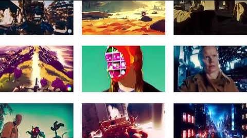 Text to video by Runway ML