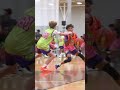 Can He Shoot? - David Johnson 2032
