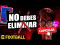 👁️👄👁️ ESTE JUGADOR ME SORPRENDIO EN EFOOTBALL 2024