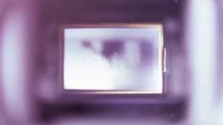 Fotografikarabulut 2016 Intro