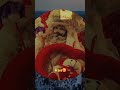 Hai Meri Git Tere Liye Radha #ytshorts #trending #viralvideo #khatushyam #radhakrishna #radheradhe