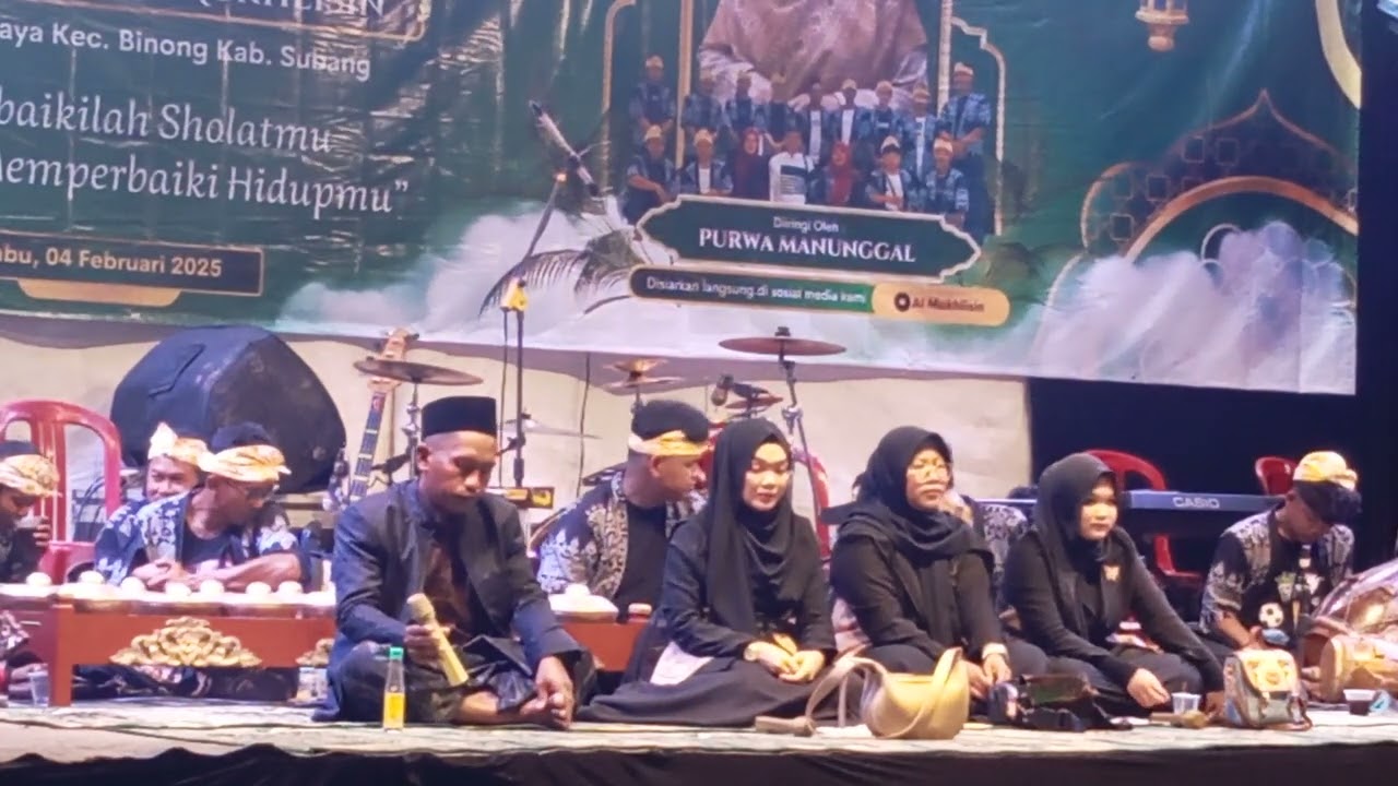 Очень мелодичное чтение || Машааллах, слушать приятно