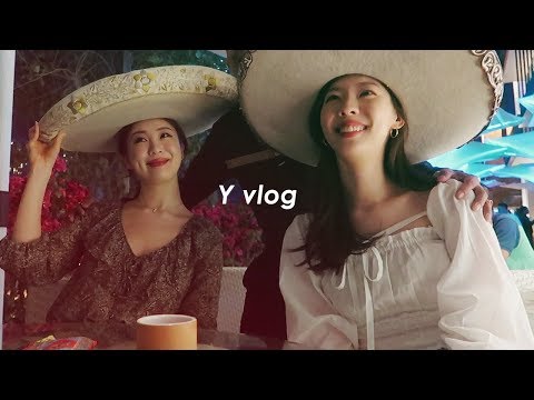 두바이 흥부자 승무원의 <strong>데이오프</strong> vlog/ 페기구 오신날