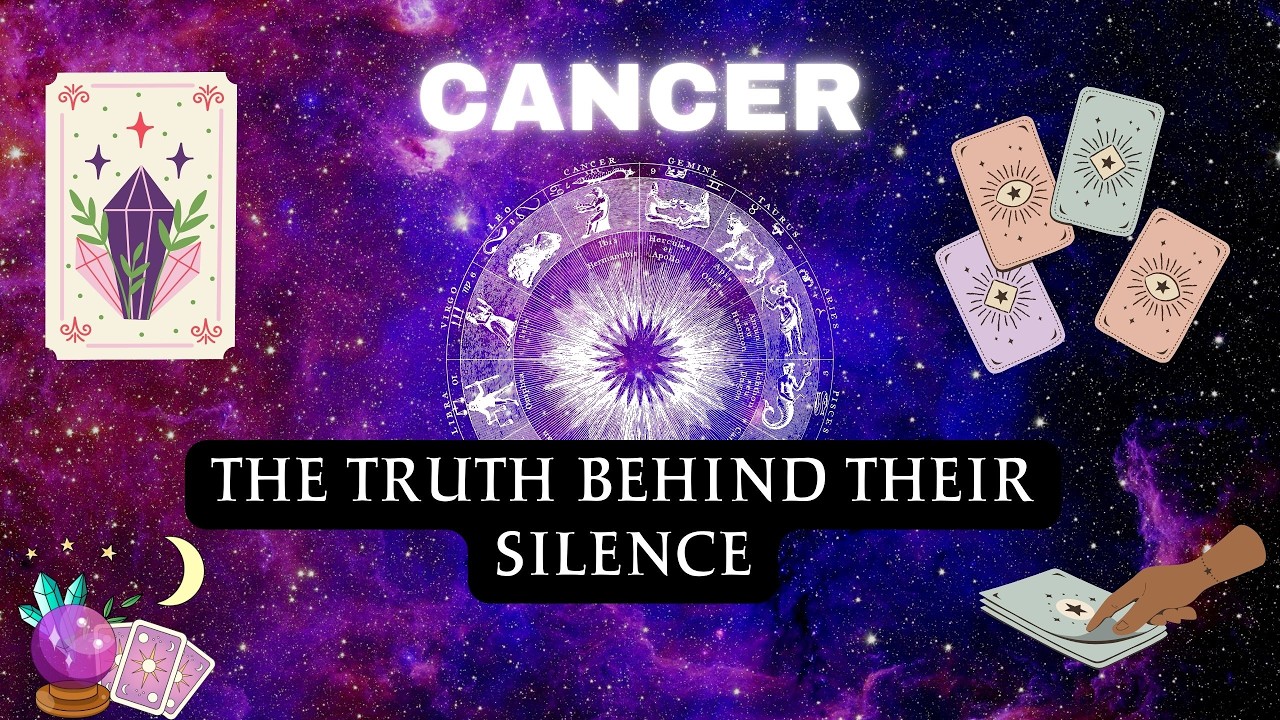 РАК ♋ МОЖЕТ ЛИ ВАШ ЧЕЛОВЕК БЫТЬ КОМАНДНЫМ ИГРОКОМ?! ♋ РАЗБИРАЙТЕСЬ В СИТУАЦИЯХ ВМЕСТЕ ♋