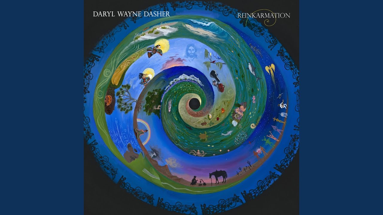 Obejrzyj Watcher w YouTube Obejrzyj Watcher w YouTube