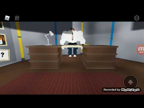 Roblox Space Mega Noob Simulator 1linci Boss Kesdik Deli Olum Youtube - roblox jedinstvena video igra mblog blogmtelba