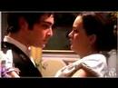 You're All I Have (Chuck/Blair)