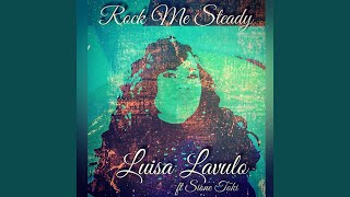 Rock Me Steady (feat. Sione Toki)