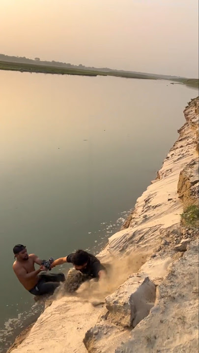 Kumpulan Video Lucu Bikin Ngakak Sepanjang Hari
