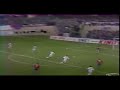 But dangbeto contre marseille le 22 avril 1992