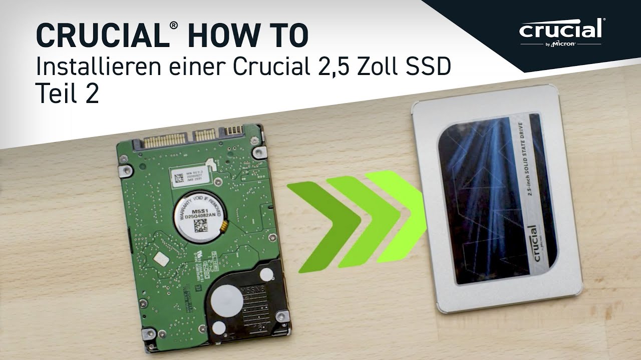 Hdd 2 5 Zoll Vs 3 5 Zoll Hdd 2 5 Zoll Vs 3 5 Zoll