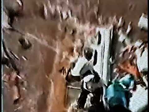 DVRST - Broken Pieces (Snippet)