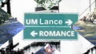 Mc Cris - Eu Não Jogo O Meu Cabelo Eu Ja Tenho Patrão