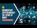 Banking on Bitcoin - YouTube