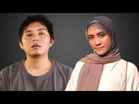 Asisten Lama vs Asisten Baru!