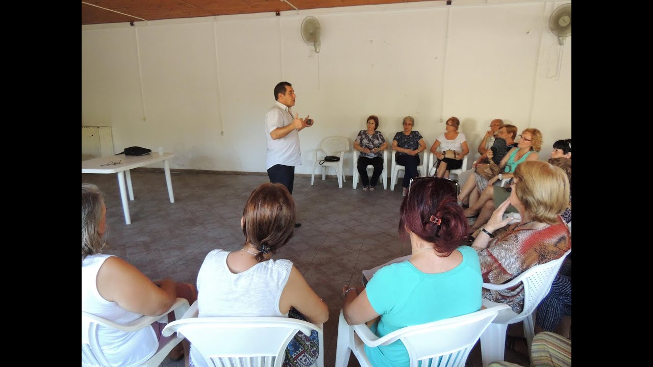 mcv Conferencia Magnetismo Cuántico Vibracional-San Ramón 2015 parte 4