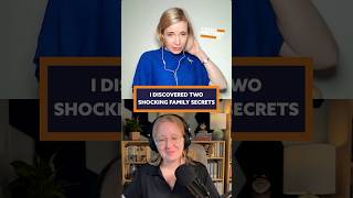 Lucy Worsley uncovers TWO family secrets | A Family History Of...