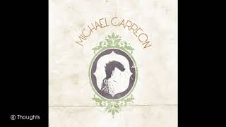 MICHAEL CARREON 『Michael Carreon』